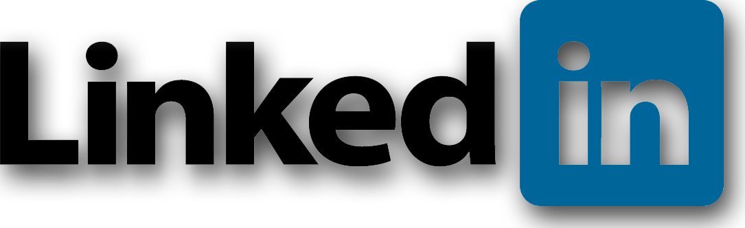 linkedin logo